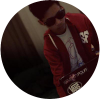 dandyraka