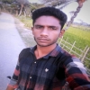 MDJahid12