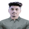 Smemamul78