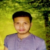 mujahid5