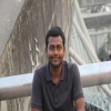 MdGeorgeseo