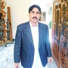 Zeeshanawan