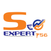 SEOexpert756