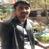 Pro24Dev
