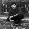 ahmad999