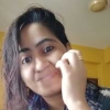 SEOEsrat