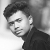 protikbhowmik