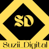 Surkhab02