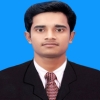 Nazmul060