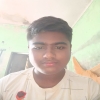 gourob35