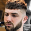 yogaprtm20