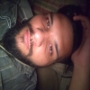 Arbazk