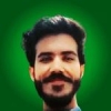 Abdulbasit055