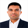 Masud5895