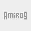 amirog