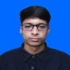 JAHID400