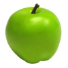 roiancuares