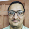sumitjaitely