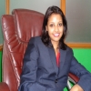 webinfotech