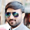 khanqasim771