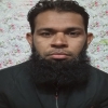 tahirkaleem