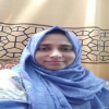 RISH29