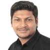 seoexpertlink