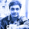 PixcelStudio