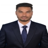 dmrayhan54
