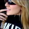 Cindy15