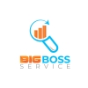 bigboss1199