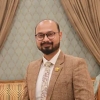 mohsinshah