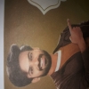 Rahul7361