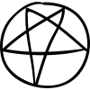 Krox