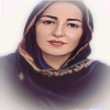 Kalsoom123