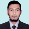 DMAsad