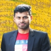 mostafizur3112