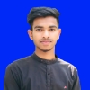 tuhinmiahh7