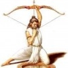 aryanvijay