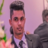 JanithChamara