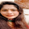 bithirani