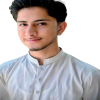 mubashir2004