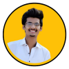 Zaib123