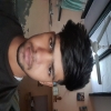 vanshgujjar99
