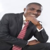 Maxwellmburu360