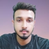 armanseopro