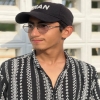 Omerkhan