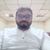 asppappu