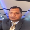 na100