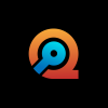 QuickArtisan